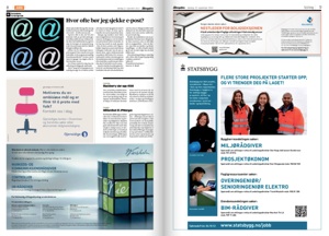 Aftenposten - 22-09-2013