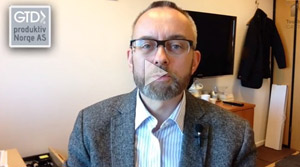 Presentasjon-av-2-grunnprinsipper-i-GTD-metodikken---produktivNorge-AS