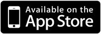appstore_button