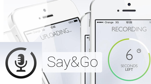 say&go_iphone