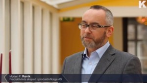 God møtekultur - hva er det?