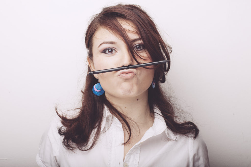 Bedre konsentrasjon og bedre magefølelse for hva som er viktigst - Aftenposten