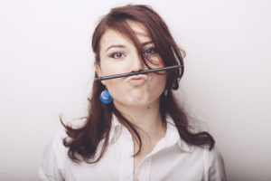 Bedre konsentrasjon og bedre magefølelse for hva som er viktigst - Aftenposten