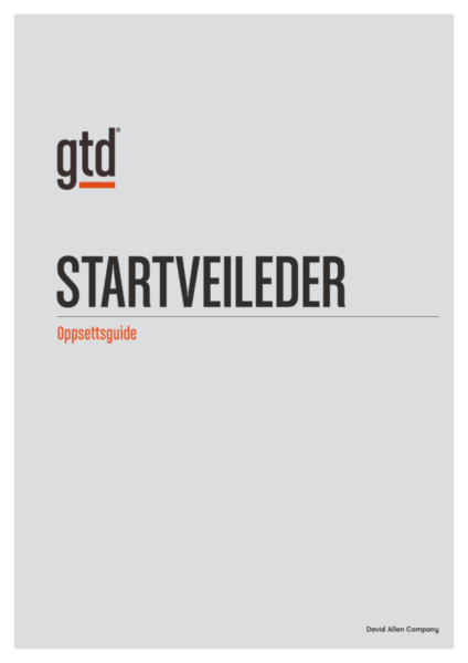 805 GTD Installation Guide_1JUN17_A4 NO