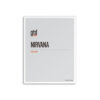 Nirvana Setup Guide