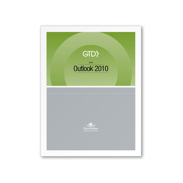 Outlook for Windows 2010 Setup Guide Outlook for Windows 2010 Setup Guide