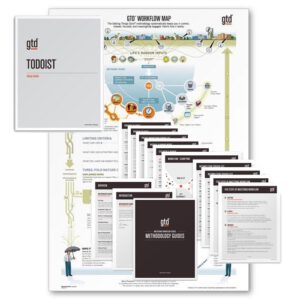 GTD nedlastbare filer