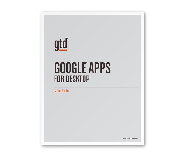 GTDGoogleApps-A4