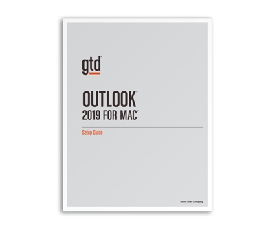 GTD_Outlook_Mac-2019