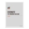 Evernote-for-Mac-and-Windows