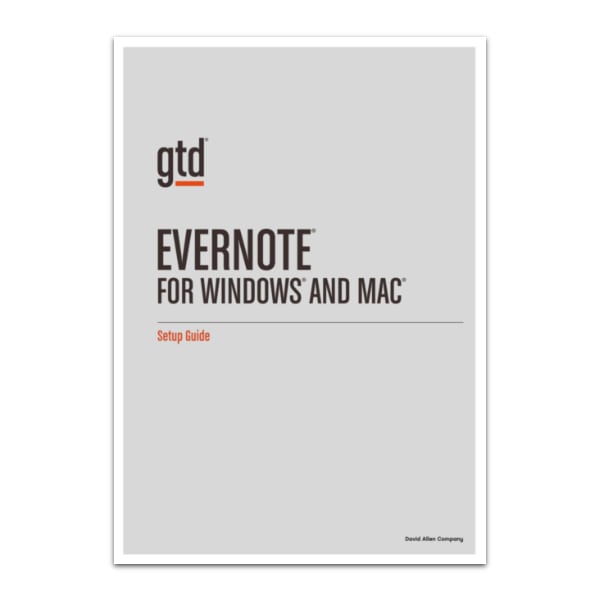 Evernote-for-Mac-and-Windows-image Evernote-for-Mac-and-Windows