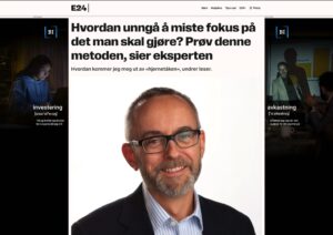 Schibsted Riks 22-11.-22