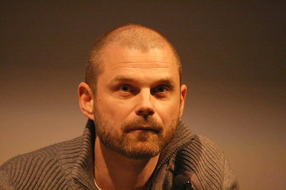 Av Kjetil Ree – Eget verk, CC BY-SA 3.0, https://commons.wikimedia.org/w/index.php?curid=6355234