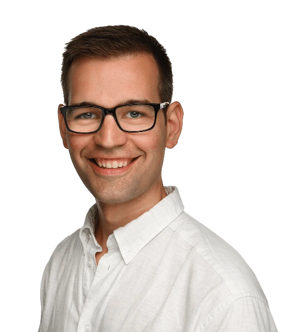 espen-agoy-hegge-portrett-05x