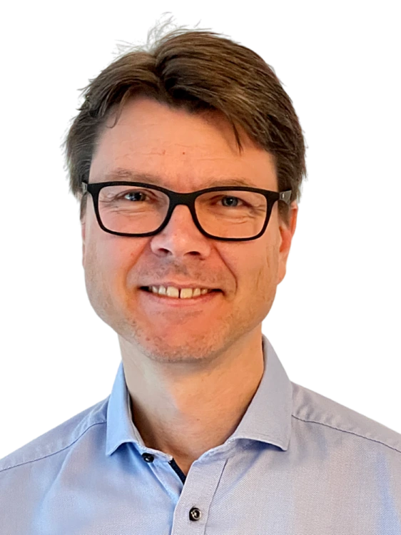 Kristian-Krogshus-portrett-web