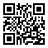 qr-kode-podcast-itunes